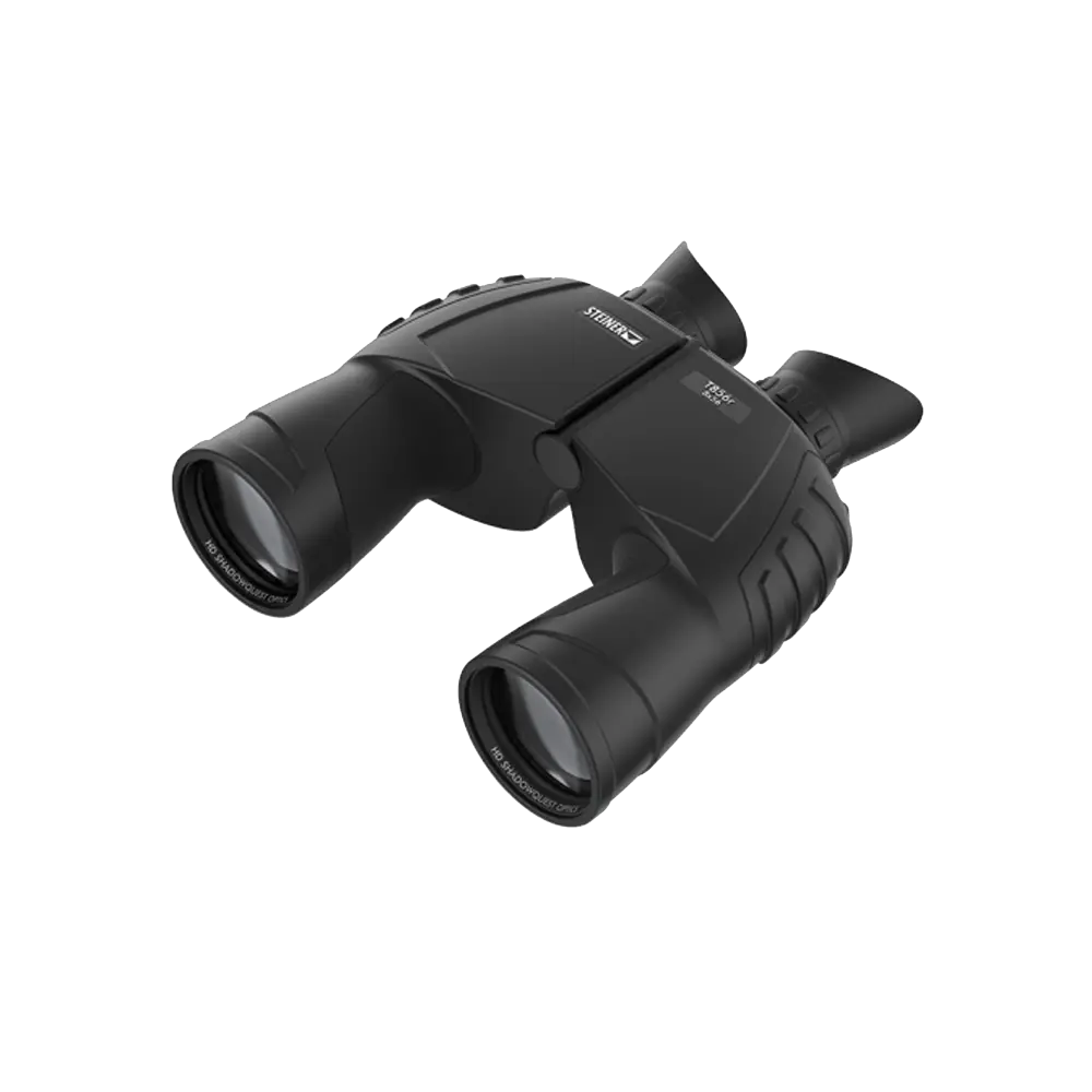 T856r | Steiner High-Quality Optics